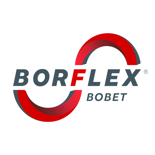 Borflex