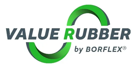 VALUE RUBBER