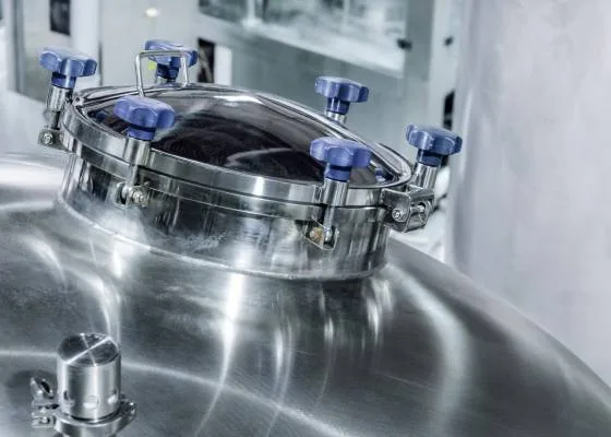 packaging solutions for your products