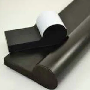 Seals for welded valves