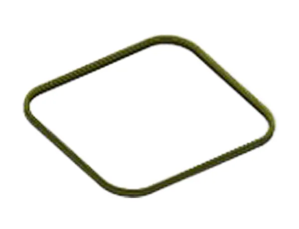 roof hatch seal