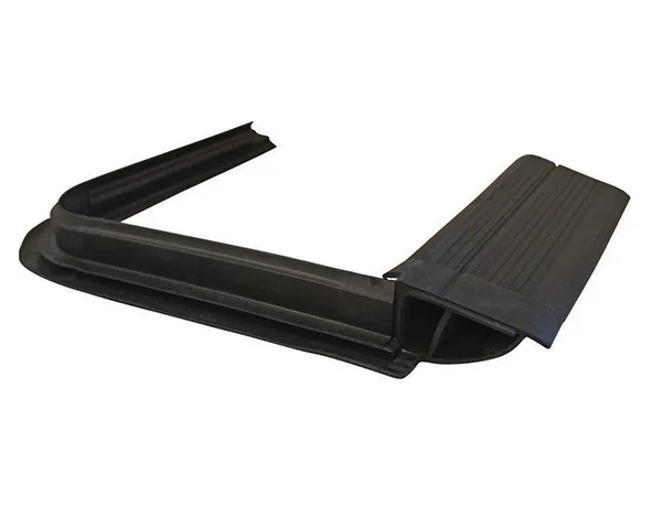 car door seal