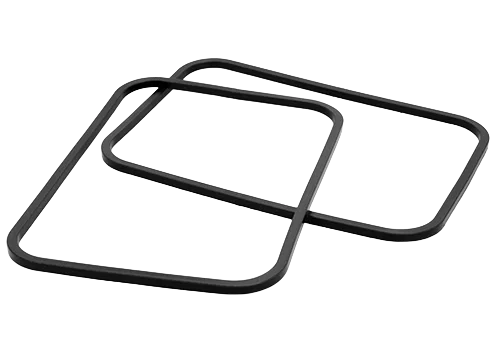 Window seals