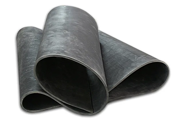 Flexibore mixture – Radiation protection