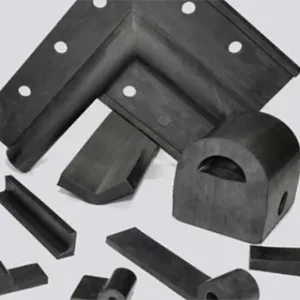 Seals for welded valves