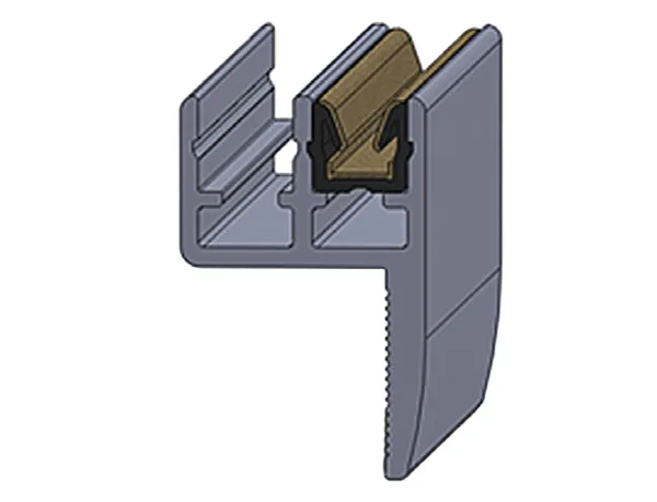 window fitting