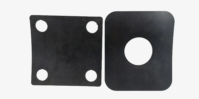 Waterjet and digital cutting