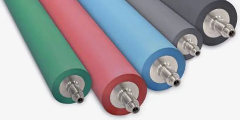 cylinder lining