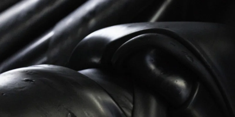 moulding