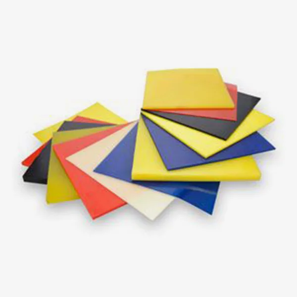 polyurethane (PU)