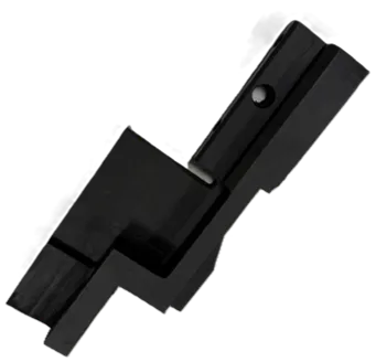 rubber corner blocks