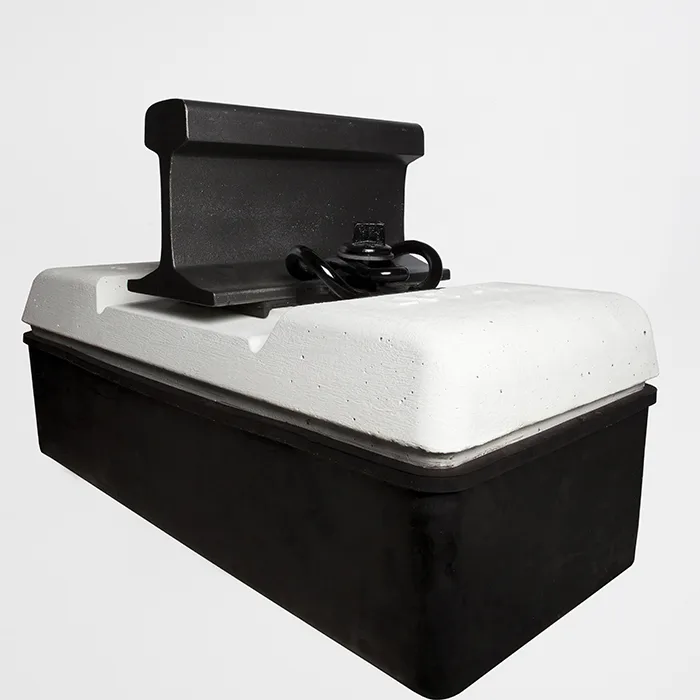 traverse bibloc sans entretoise